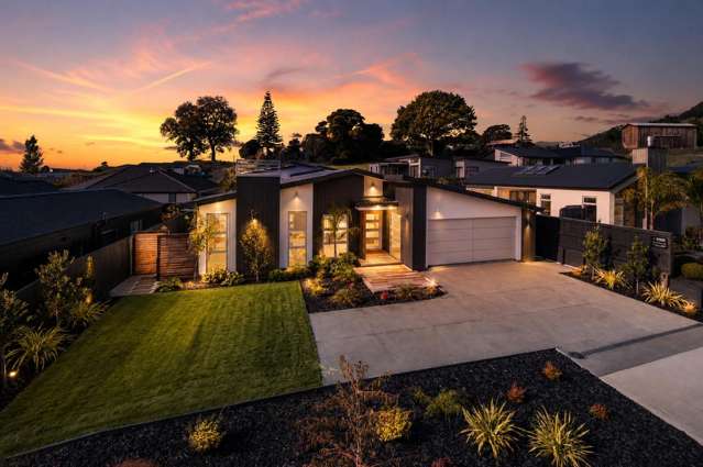 Move Straight In – Quality & Space Combined!