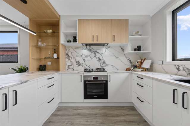 53 Earp Crescent Chartwell_3