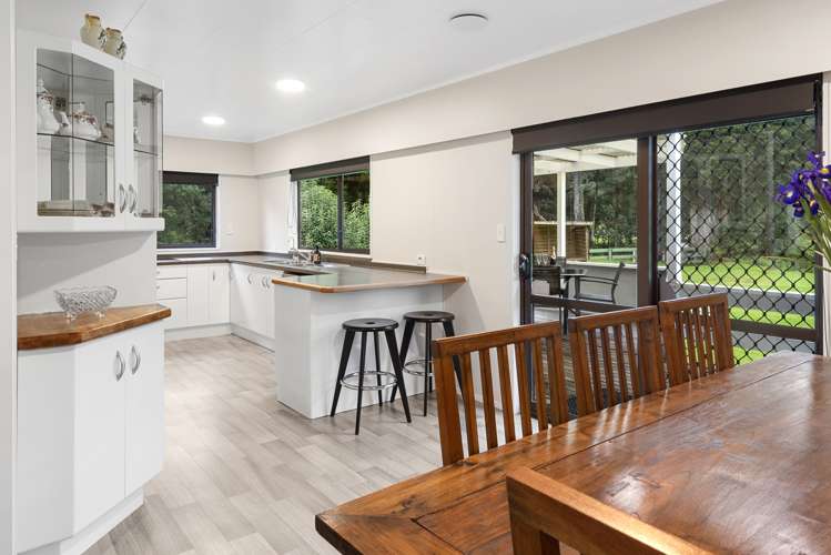 384 Kara Road Maungatapere_6