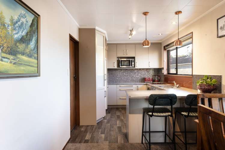 1d Cornish Lane Mosgiel_6