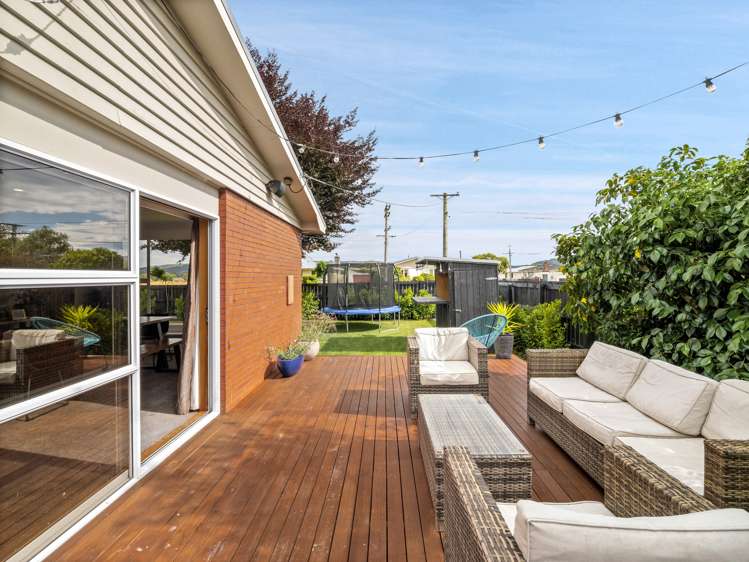 43 Mure Street Mosgiel_21