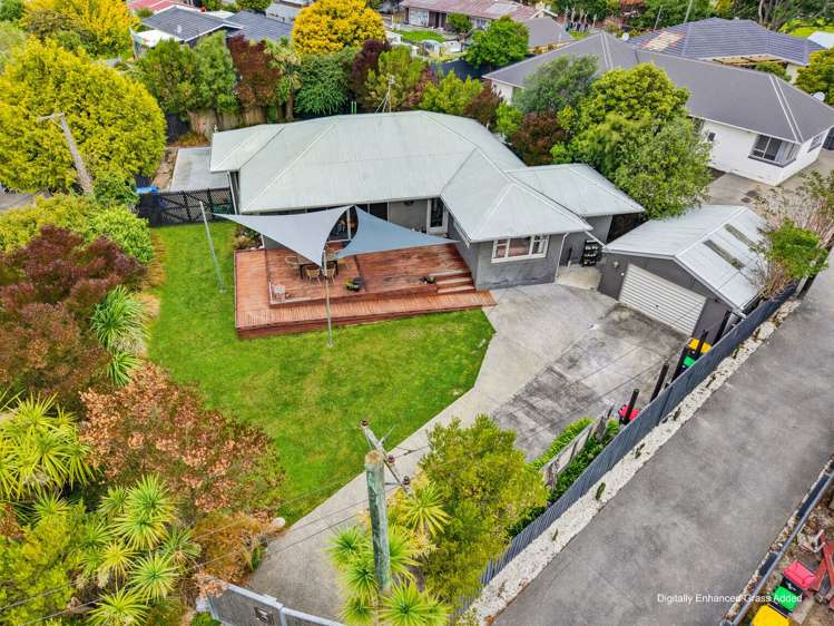 28 Hewlings Street Shirley_21