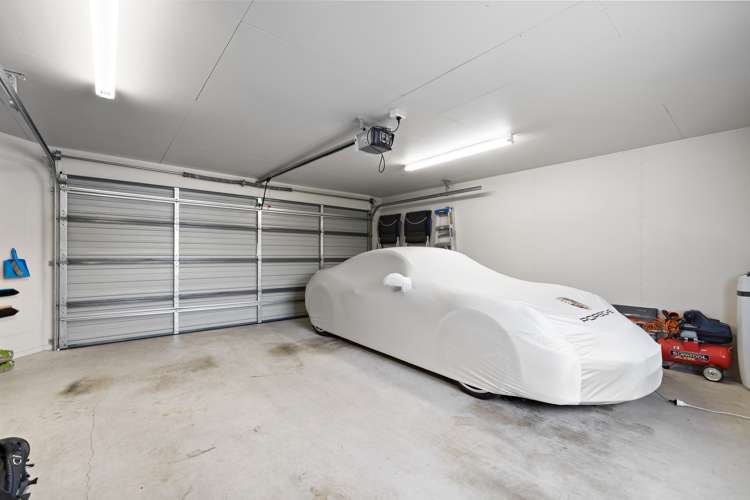 40 Sunhaven Cove Cromwell_17