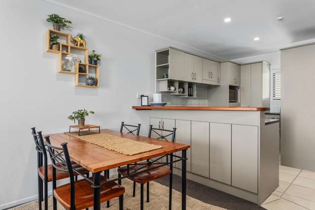 26/5 West End Road Ohope_4