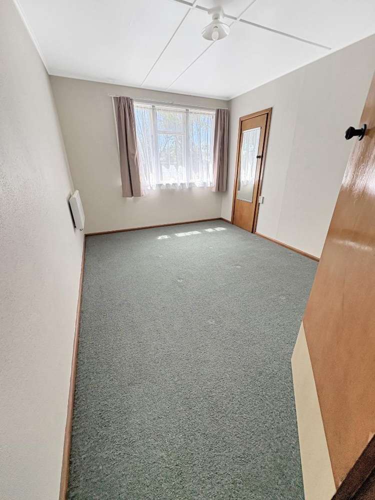 40 Bibby Street 2123_6