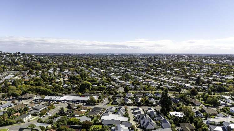 6 Mamaku Lane Huntsbury_22