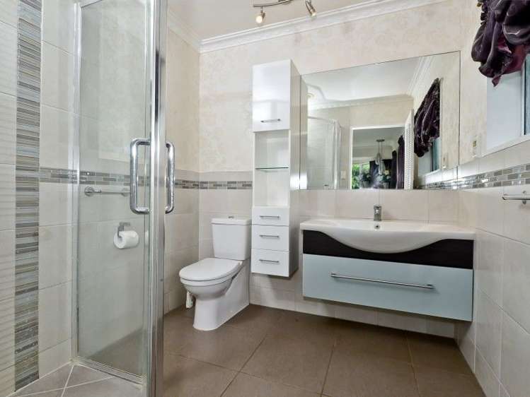 233 Greenhill Road Puketaha_17