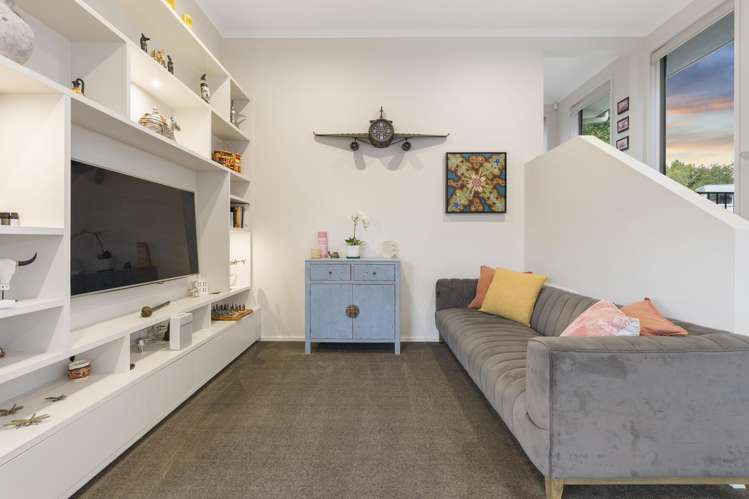 1154A East Coast Road Redvale_12