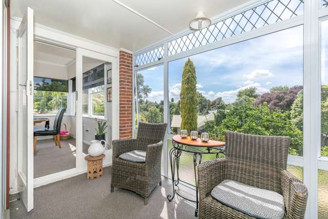 15 Chedworth Avenue Chedworth_1