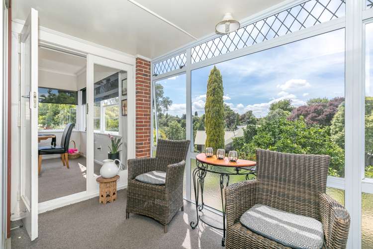 15 Chedworth Avenue Chedworth_1