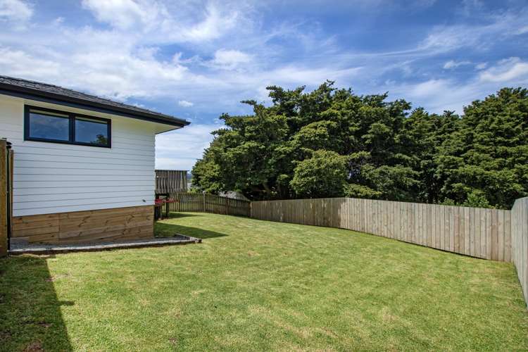 62 Pebble Beach Boulevard Te Kamo_21