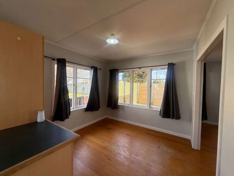 6A Bernard Street Tauranga South_4