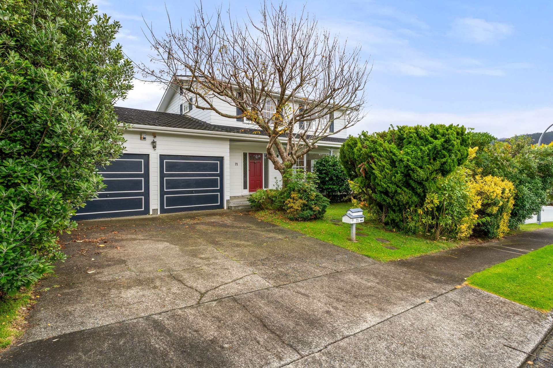 71 Oriel Avenue Tawa_0