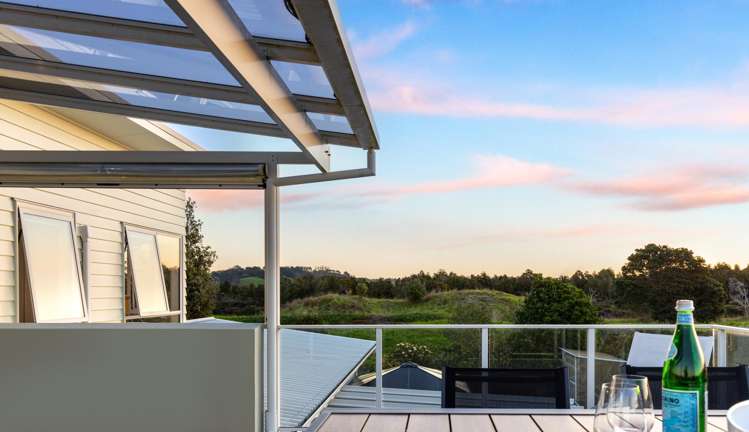 108 Mangatawhiri Road Omaha_18