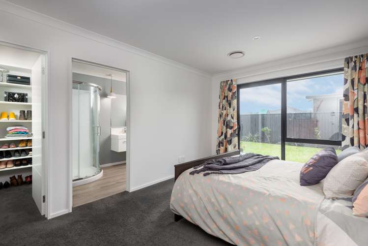 38 Bradbury Avenue Rolleston_9