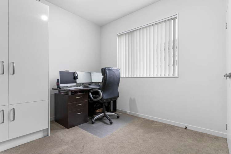 4 Wellfield Drive Papakura_27