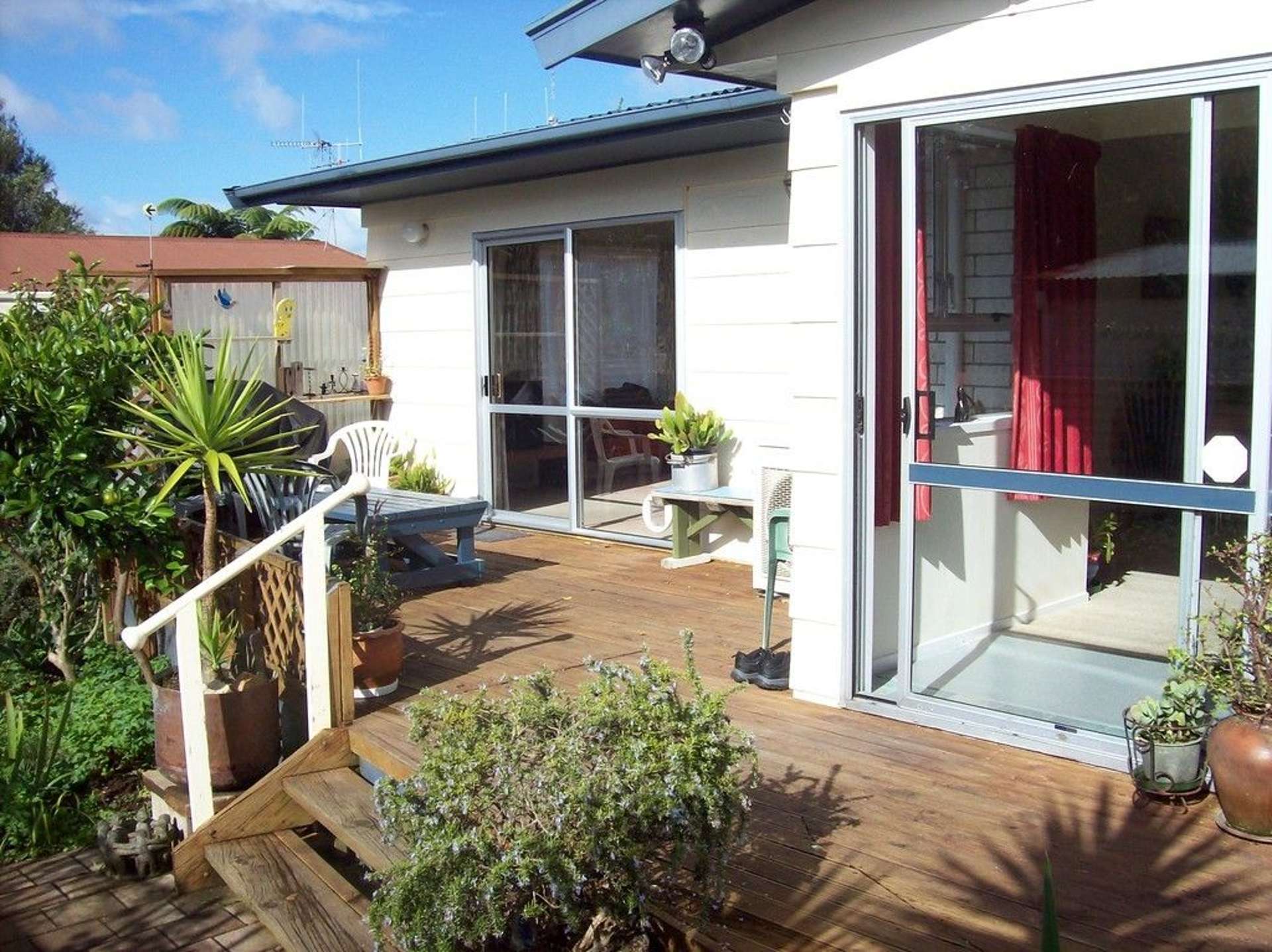 11b Jackson Street Ngaruawahia_0