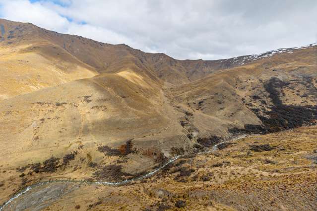 Wentworth Station, State Highway 6 Gibbston_2