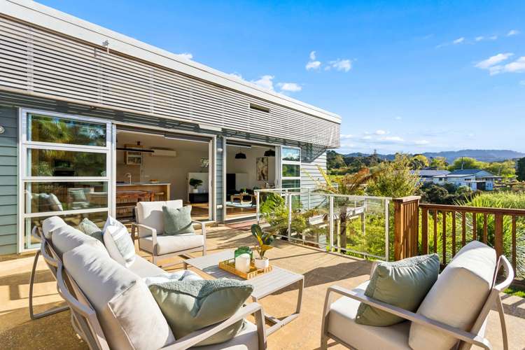 7 Carter Road Oratia_10