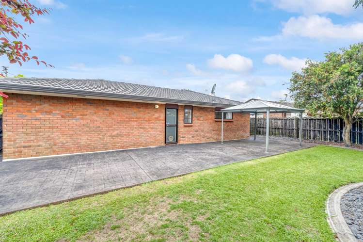 14 Golfland Drive Golflands_19