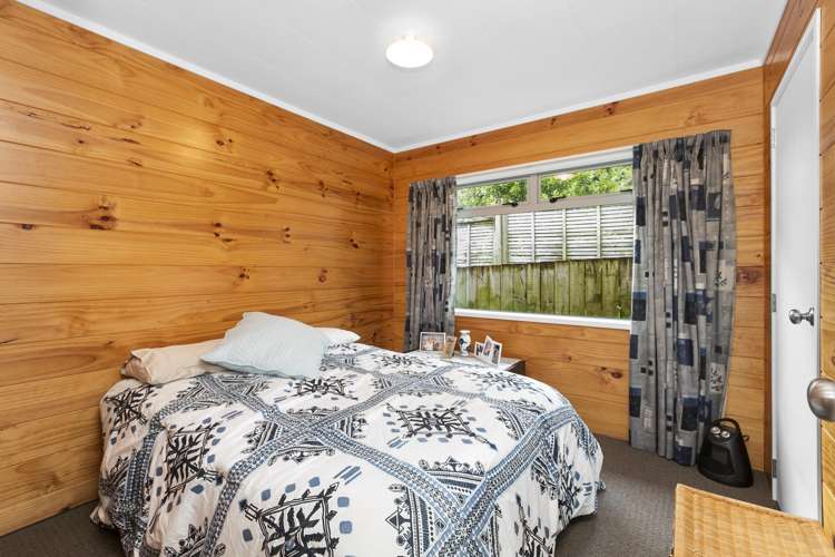 29b Merivale Road Parkvale_8