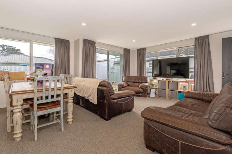 3 Chalmers Road Te Hapara_5