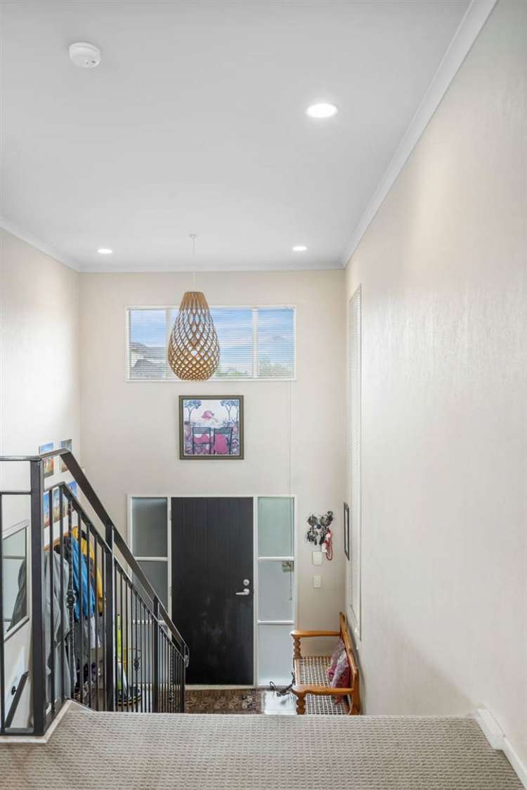 109 Pine Harbour Parade Beachlands_12