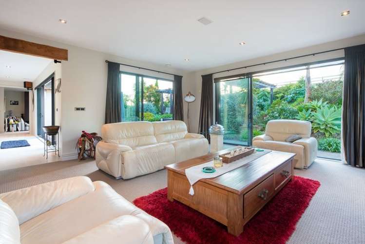 29a Worsnop Way Stillwater_10