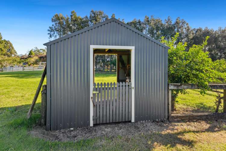 32 Ara Lane Kerikeri_41