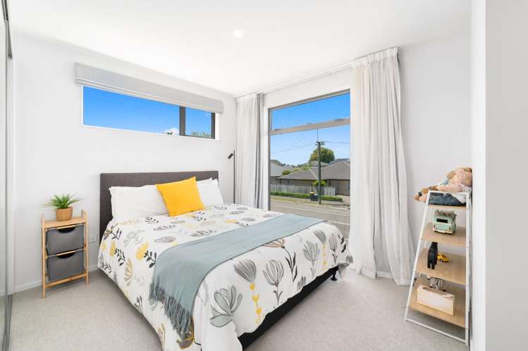 1/525 Madras Street St Albans_14