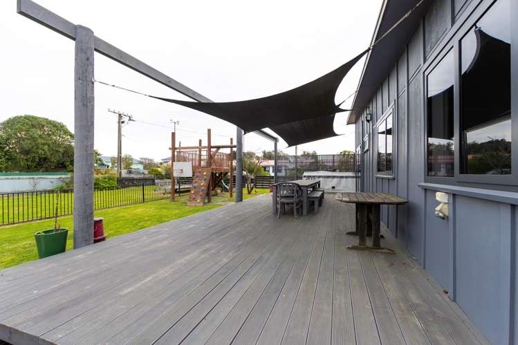 6 Domain Road Haumoana_28