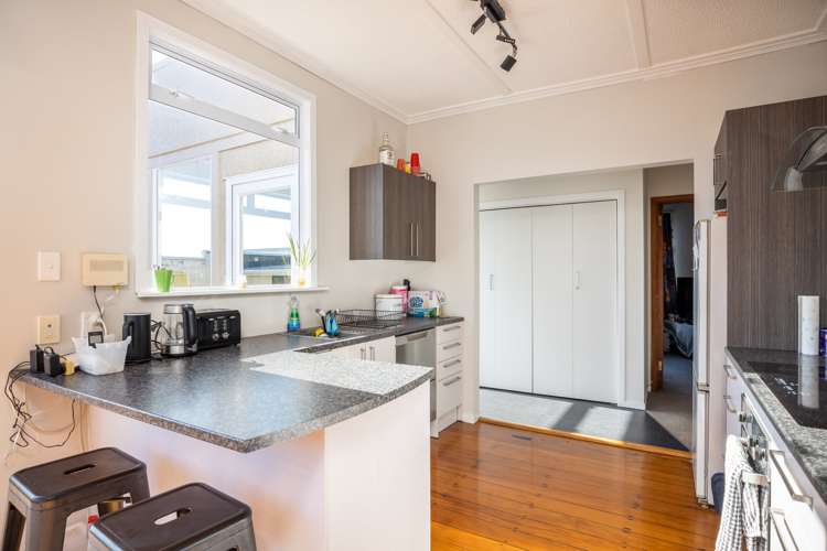 26 Breakwater Road Moturoa_13