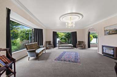 19 Ellerslie Avenue_4