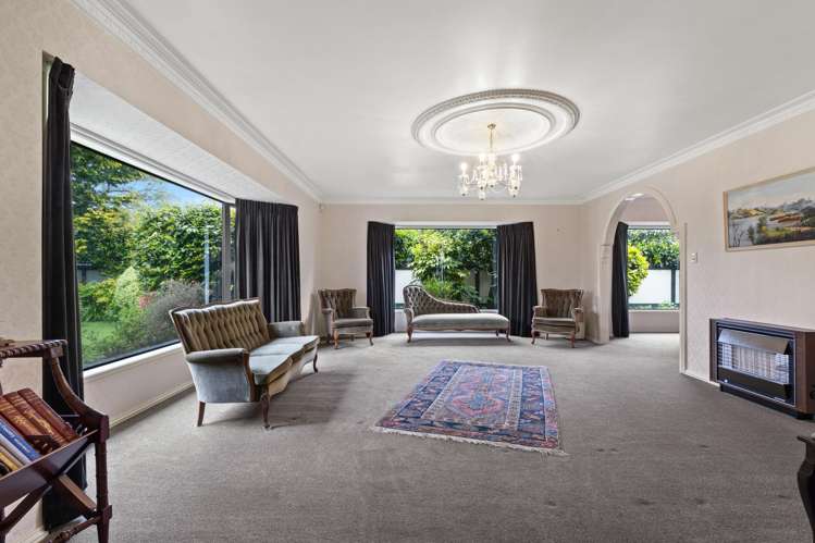 19 Ellerslie Avenue Chartwell_4