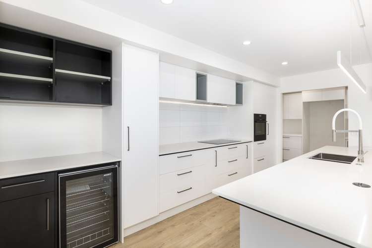 3 Bond Street Springlands_12
