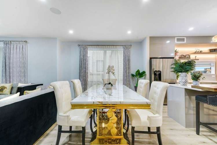 40 Drumnaconagher Road_2