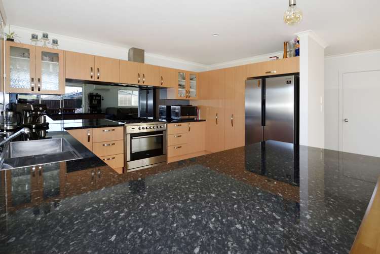 8 Reserve Lane Brightwater_2