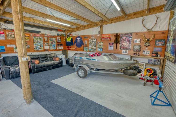 416 Maori Creek Road Marsden_14