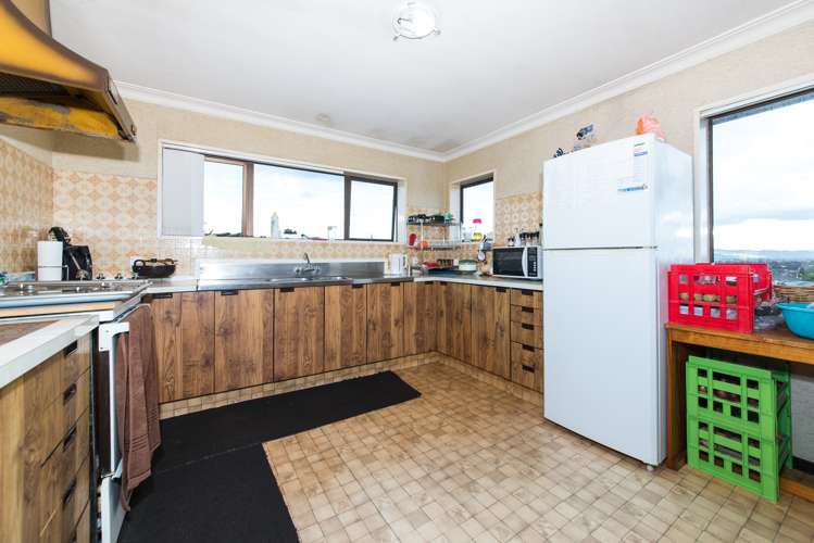 58 Senator Drive Manurewa_10