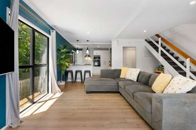 2/228 Beach Haven Road_4