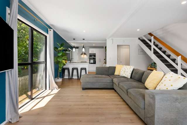 2/228 Beach Haven Road Beach Haven_4