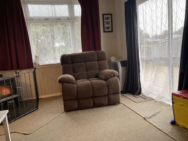 40 Thyra Street Dannevirke_5