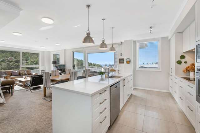119 Panorama Heights Orewa_4