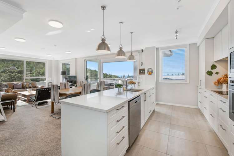 119 Panorama Heights Orewa_3