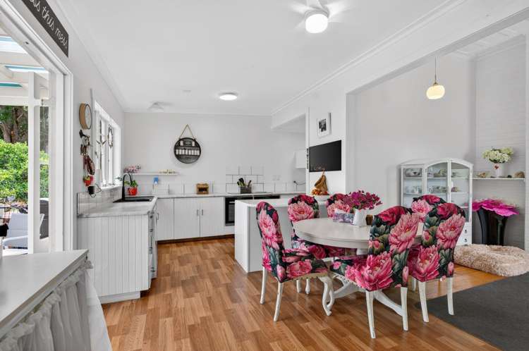 32 Franklin Road Paparoa_10