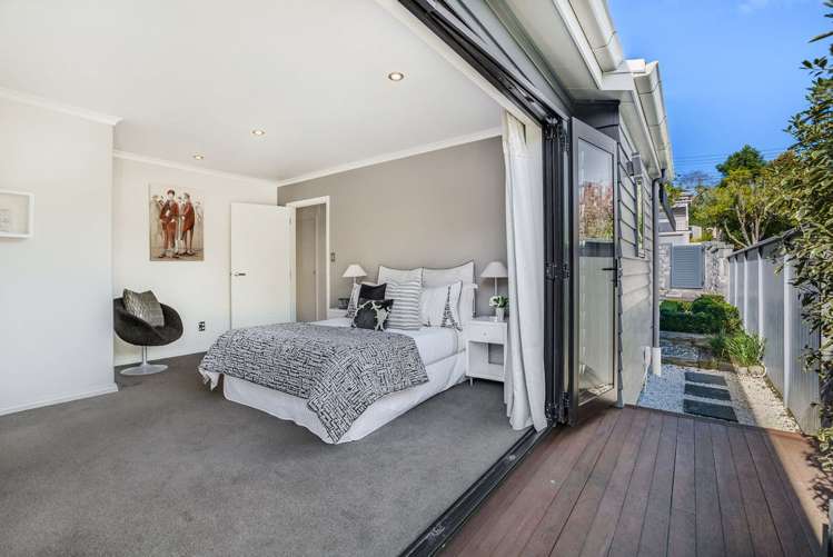 51 Fourth Avenue Kingsland_5