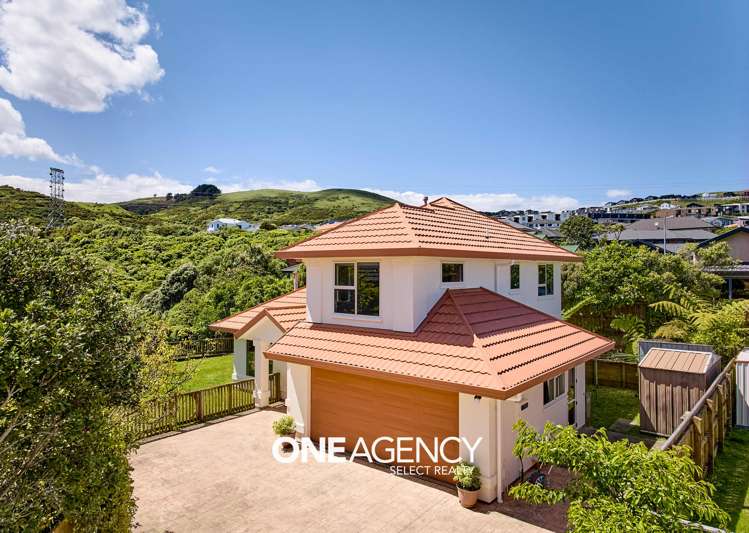 19 Cabbage Tree Grove Woodridge_24