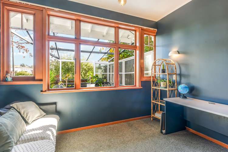 19 Tipahi Street Nelson South_19