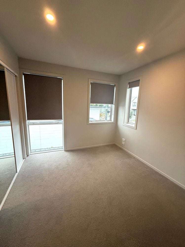 4 Doreen Williams Way Glen Innes_15