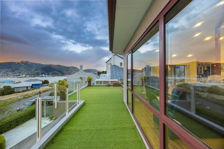 49 James Drive Diamond Harbour_22